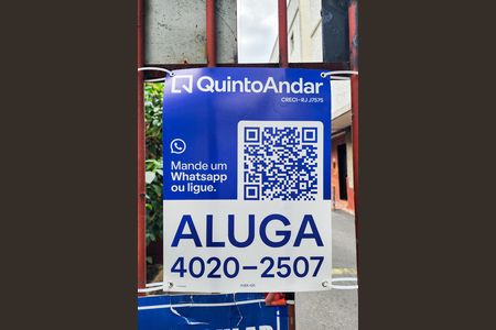 Apartamento para alugar com 174m², 3 quartos e sem vaga Apartamento para alugar com 174m², 3 quartos e sem vagaPlaca HJEK-420