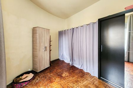 Apartamento para alugar com 174m², 3 quartos e sem vaga Apartamento para alugar com 174m², 3 quartos e sem vagaQuarto 2
