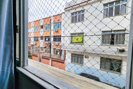 Apartamento para alugar com 174m², 3 quartos e sem vaga Apartamento para alugar com 174m², 3 quartos e sem vagaVista do Quarto 1