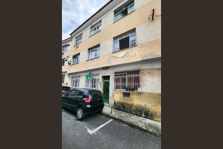 Apartamento para alugar com 174m², 3 quartos e sem vaga Apartamento para alugar com 174m², 3 quartos e sem vagaÁrea Comum