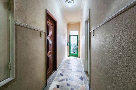 Apartamento para alugar com 174m², 3 quartos e sem vaga Apartamento para alugar com 174m², 3 quartos e sem vagaÁrea Comum