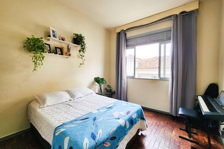 Apartamento para alugar com 174m², 3 quartos e sem vaga Apartamento para alugar com 174m², 3 quartos e sem vagaQuarto 3
