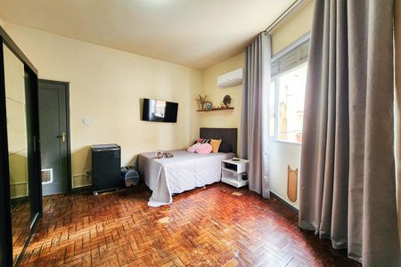 Apartamento para alugar com 174m², 3 quartos e sem vaga Apartamento para alugar com 174m², 3 quartos e sem vagaQuarto 2