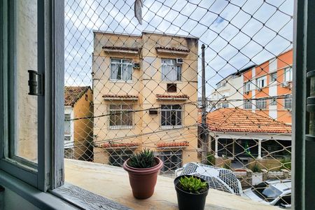 Apartamento para alugar com 174m², 3 quartos e sem vaga Apartamento para alugar com 174m², 3 quartos e sem vagaVista do Quarto 2