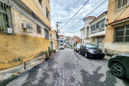 Apartamento para alugar com 174m², 3 quartos e sem vaga Apartamento para alugar com 174m², 3 quartos e sem vagaÁrea Comum