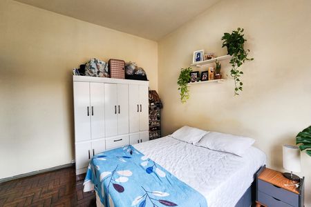 Apartamento para alugar com 174m², 3 quartos e sem vaga Apartamento para alugar com 174m², 3 quartos e sem vagaQuarto 3