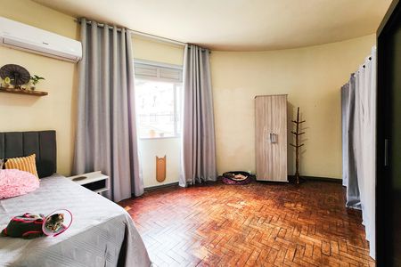 Apartamento para alugar com 174m², 3 quartos e sem vaga Apartamento para alugar com 174m², 3 quartos e sem vagaQuarto 2