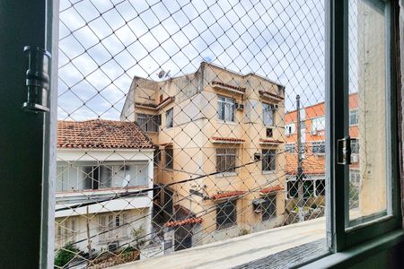 Apartamento para alugar com 174m², 3 quartos e sem vaga Apartamento para alugar com 174m², 3 quartos e sem vagaVista do Quarto 3