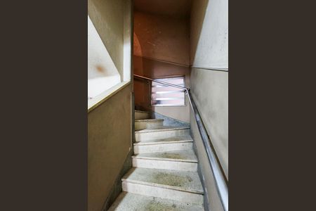 Apartamento para alugar com 174m², 3 quartos e sem vaga Apartamento para alugar com 174m², 3 quartos e sem vagaÁrea Comum