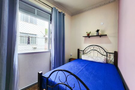 Apartamento para alugar com 174m², 3 quartos e sem vaga Apartamento para alugar com 174m², 3 quartos e sem vagaQuarto 1