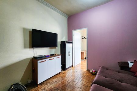 Apartamento para alugar com 174m², 3 quartos e sem vaga Apartamento para alugar com 174m², 3 quartos e sem vagaSala