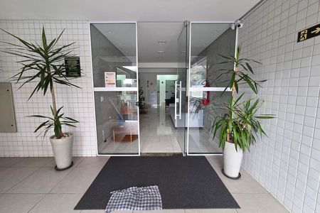 Apartamento para alugar com 82m², 2 quartos e 1 vagaÁrea comum
