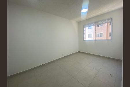 Apartamento para alugar com 2 quartos, 34m² em Parque Industrial Tomas Edson, São Paulo