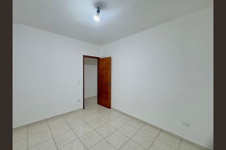 Apartamento para alugar com 75m², 2 quartos e 1 vaga Apartamento para alugar com 75m², 2 quartos e 1 vagaQuarto 2