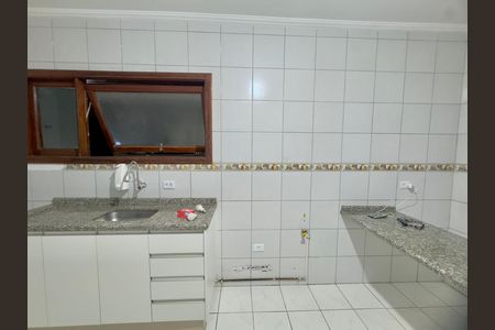 Apartamento para alugar com 75m², 2 quartos e 1 vaga Apartamento para alugar com 75m², 2 quartos e 1 vagaCozinha