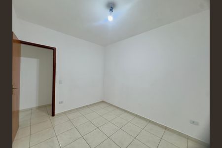 Apartamento para alugar com 75m², 2 quartos e 1 vaga Apartamento para alugar com 75m², 2 quartos e 1 vagaQuarto 2