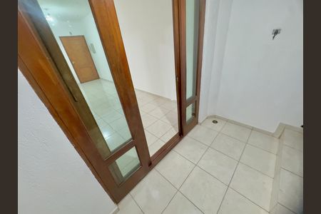 Varanda de apartamento para alugar com 2 quartos, 75m² em Centro, Guarulhos