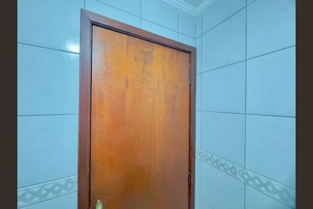 Apartamento para alugar com 75m², 2 quartos e 1 vaga Apartamento para alugar com 75m², 2 quartos e 1 vagaBanheiro