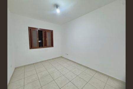 Apartamento para alugar com 75m², 2 quartos e 1 vaga Apartamento para alugar com 75m², 2 quartos e 1 vagaQuarto 1