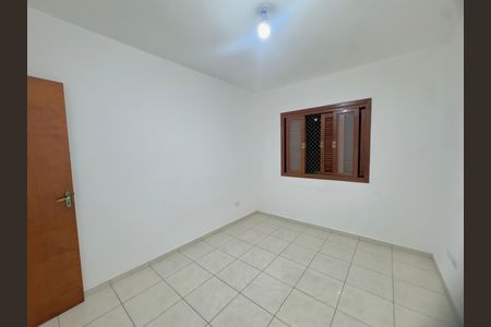 Quarto 2 de apartamento para alugar com 2 quartos, 75m² em Centro, Guarulhos