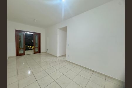 Apartamento para alugar com 2 quartos, 75m² em Centro, Guarulhos
