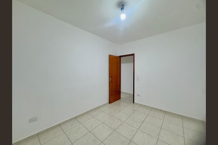 Apartamento para alugar com 75m², 2 quartos e 1 vaga Apartamento para alugar com 75m², 2 quartos e 1 vagaQuarto 1