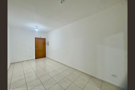 Sala de apartamento para alugar com 2 quartos, 75m² em Centro, Guarulhos
