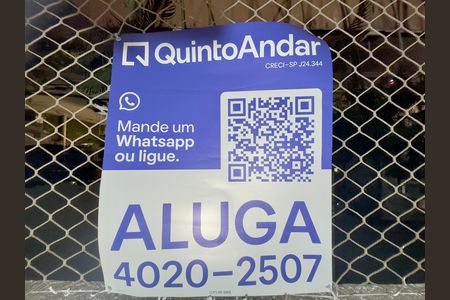 Apartamento para alugar com 75m², 2 quartos e 1 vaga Apartamento para alugar com 75m², 2 quartos e 1 vagaPlaca aproximada