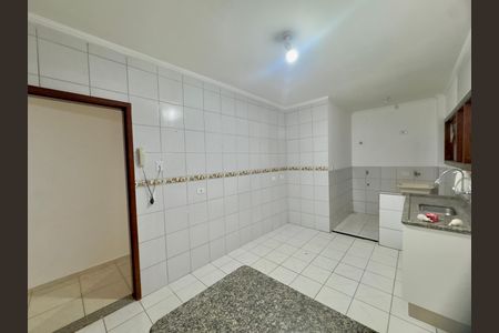 Apartamento para alugar com 75m², 2 quartos e 1 vaga Apartamento para alugar com 75m², 2 quartos e 1 vagaCozinha
