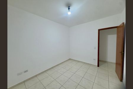 Apartamento para alugar com 75m², 2 quartos e 1 vaga Apartamento para alugar com 75m², 2 quartos e 1 vagaQuarto 2