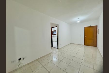 Apartamento para alugar com 75m², 2 quartos e 1 vaga Apartamento para alugar com 75m², 2 quartos e 1 vagaSala