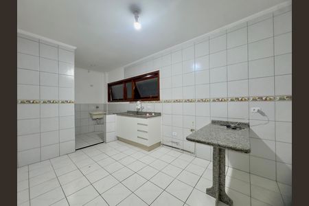 Apartamento para alugar com 75m², 2 quartos e 1 vaga Apartamento para alugar com 75m², 2 quartos e 1 vagaCozinha