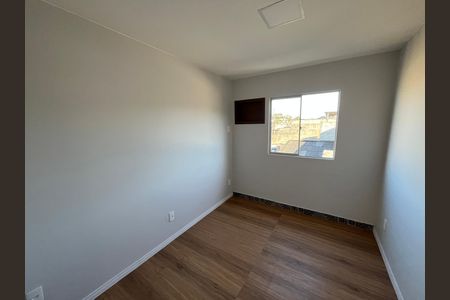  Quarto  de apartamento para alugar com 1 quarto, 30m² em Centro, Duque de Caxias