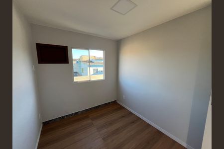  Quarto  de apartamento para alugar com 1 quarto, 30m² em Centro, Duque de Caxias