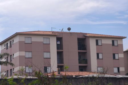 Apartamento para alugar com 54m², 2 quartos e 1 vaga Apartamento para alugar com 54m², 2 quartos e 1 vagaPLACA INSTALADA NA IMÓVEL