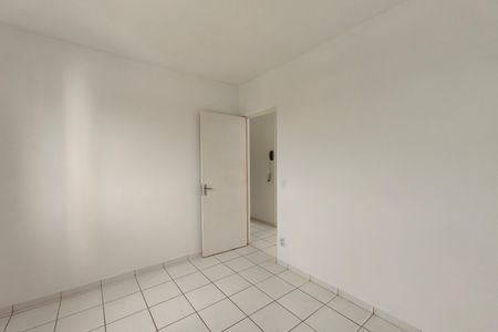Quarto 1 de apartamento para alugar com 2 quartos, 54m² em Parque Residencial Vila União, Campinas