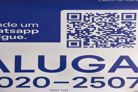 Apartamento para alugar com 54m², 2 quartos e 1 vaga Apartamento para alugar com 54m², 2 quartos e 1 vagaPLACA INSTALADA NA IMÓVEL IMWU - 1343
