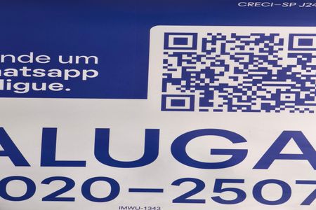 Apartamento para alugar com 54m², 2 quartos e 1 vaga Apartamento para alugar com 54m², 2 quartos e 1 vagaPLACA INSTALADA NA IMÓVEL