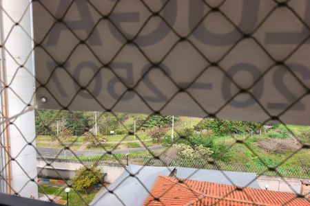Apartamento para alugar com 54m², 2 quartos e 1 vaga Apartamento para alugar com 54m², 2 quartos e 1 vagaPLACA INSTALADA NA IMÓVEL