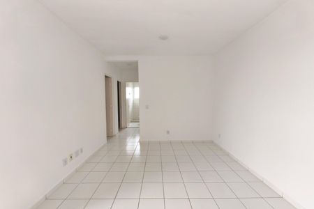 Apartamento para alugar com 54m², 2 quartos e 1 vaga Apartamento para alugar com 54m², 2 quartos e 1 vagaSala