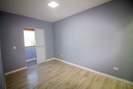 Casa para alugar com 70m², 2 quartos e sem vaga Casa para alugar com 70m², 2 quartos e sem vagaQuarto 1