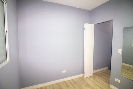 Casa para alugar com 70m², 2 quartos e sem vaga Casa para alugar com 70m², 2 quartos e sem vagaQuarto 2