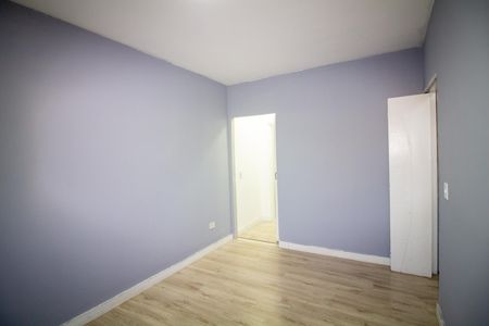 Casa para alugar com 70m², 2 quartos e sem vaga Casa para alugar com 70m², 2 quartos e sem vagaQuarto 1