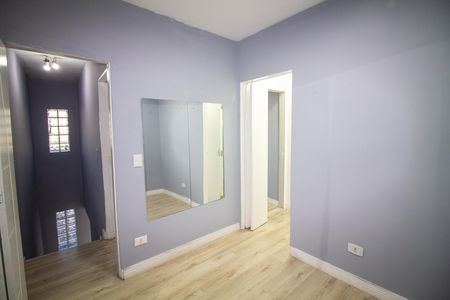 Casa para alugar com 70m², 2 quartos e sem vaga Casa para alugar com 70m², 2 quartos e sem vagaQuarto 2