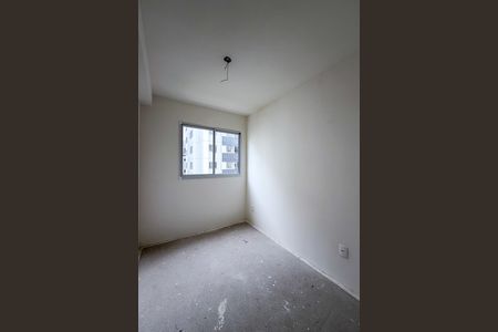 Apartamento para alugar com 55m², 2 quartos e 1 vaga Apartamento para alugar com 55m², 2 quartos e 1 vagaQuarto