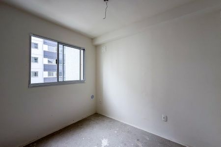 Apartamento para alugar com 55m², 2 quartos e 1 vaga Apartamento para alugar com 55m², 2 quartos e 1 vagaSuíte