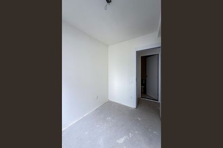 Apartamento para alugar com 55m², 2 quartos e 1 vaga Apartamento para alugar com 55m², 2 quartos e 1 vagaQuarto