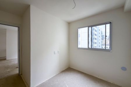 Apartamento para alugar com 55m², 2 quartos e 1 vaga Apartamento para alugar com 55m², 2 quartos e 1 vagaSuíte