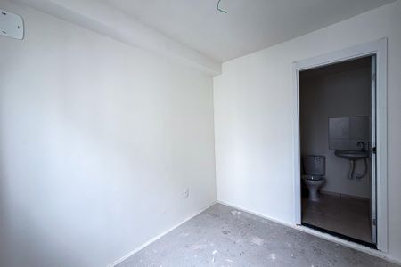 Apartamento para alugar com 55m², 2 quartos e 1 vaga Apartamento para alugar com 55m², 2 quartos e 1 vagaSuíte