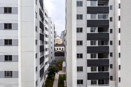 Apartamento para alugar com 55m², 2 quartos e 1 vaga Apartamento para alugar com 55m², 2 quartos e 1 vagaVista da Suíte